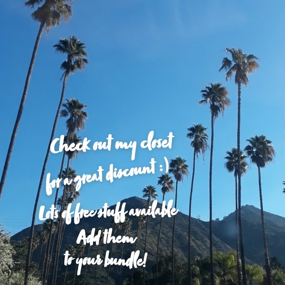 NWT Rainbow Pride Cinch Bag - Picture 8 of 8